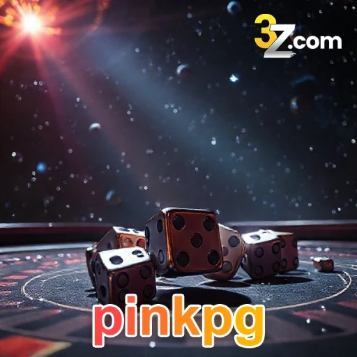 pinkpg Jogos de caça-níqueis